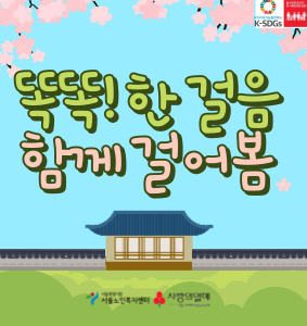 제목을-입력해주세요_-002 (3).jpg